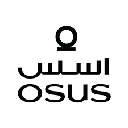 شركة أسس العقار