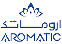 شركة أروماتك