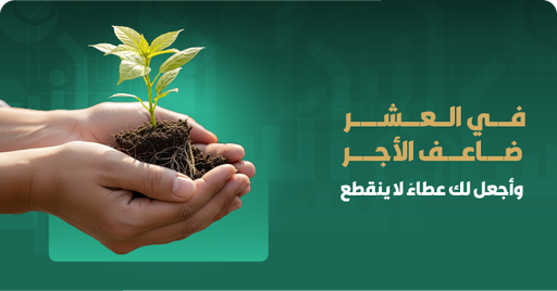 صندوق إنسان الوقفي