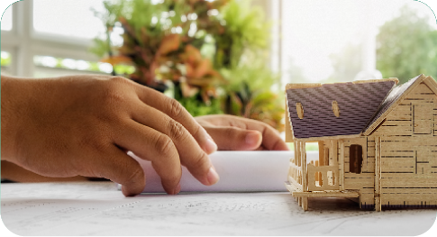 مساهمة المتوسطة الأولى بالمزاحمية 